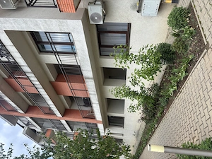 Apartament 2 camere de vânzare   Popești-Leordeni