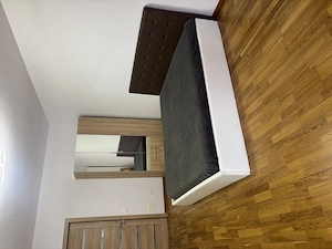 Apartament 2 camere de vânzare   Popești-Leordeni - imagine 5