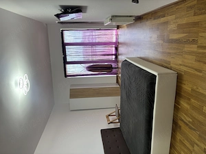 Apartament 2 camere de vânzare   Popești-Leordeni - imagine 4
