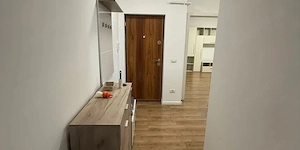 Apartament 2 camere de închiriat în Cetate, Alba Iulia - imagine 6