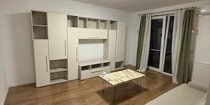 Apartament 2 camere de închiriat în Cetate, Alba Iulia - imagine 2