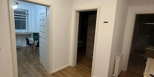 Apartament 2 camere de închiriat în Cetate, Alba Iulia - imagine 7