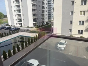 Apartament 2 camere Dimri Residence- Prelungirea Ghencea.
