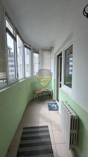 4 camere, Stadion Fagetului, 120 mp, 2 balcoane, et 3, centrala gaz, A>C - imagine 7