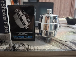 Filtru Apa