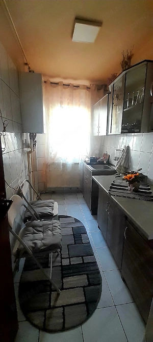 vanzare apartament