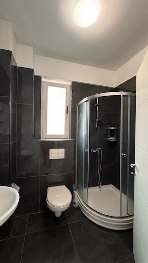 Apartament cu 2 camere - imagine 4