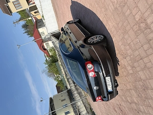 Vând Passat preț 2999 euro - imagine 2