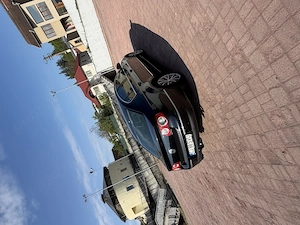 Vând Passat preț 2999 euro - imagine 4