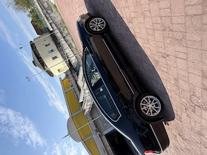 Vând Passat preț 2999 euro - imagine 3