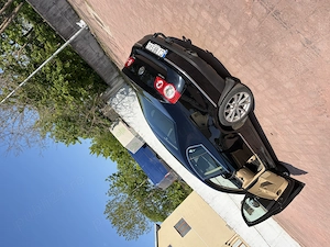 Vând Passat preț 2999 euro - imagine 5