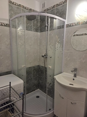 Proprietar, inchiriez apartament cu o camera in zona Printul Turcesc - imagine 4