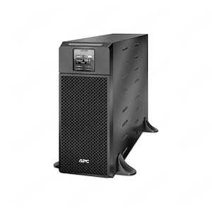 APC Smart-UPS 6000VA   Nou, Sigilat 