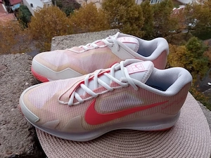  Nike Court Air Zoom Vapor Pro, marimea.41, UK 7 (26 cm) made in Vietnam. - imagine 4