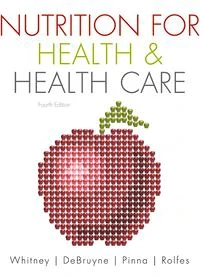 cca. 30 carti DIABET nutritie FORMAT PDF. limba engleza - imagine 4