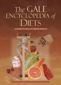 cca. 30 carti DIABET nutritie FORMAT PDF. limba engleza - imagine 5