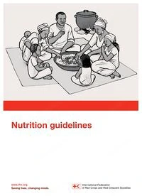 cca. 30 carti DIABET nutritie FORMAT PDF. limba engleza - imagine 3