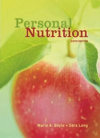 cca. 30 carti DIABET nutritie FORMAT PDF. limba engleza - imagine 2