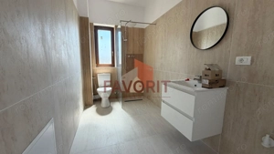 Duplex in Mosnita | Langa Lidl 2 | La asfalt | Toate utilitatile - imagine 15