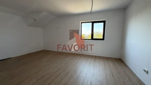 Duplex in Mosnita | Langa Lidl 2 | La asfalt | Toate utilitatile - imagine 10