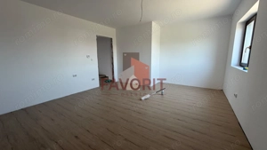 Duplex in Mosnita | Langa Lidl 2 | La asfalt | Toate utilitatile - imagine 13