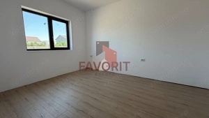 Duplex in Mosnita | Langa Lidl 2 | La asfalt | Toate utilitatile - imagine 9