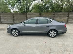 Pasat diesel 2.0   140cp