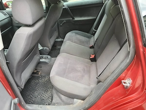 volkswagen polo 1.4 tdi - imagine 8