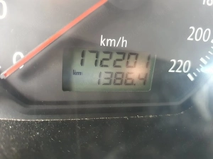 volkswagen polo 1.4 tdi - imagine 9