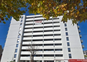 Militari-Pacii-Preciziei, 2 camere, Spatios, 58.7 mp, Bloc Nou, Ideal Investitie - imagine 9