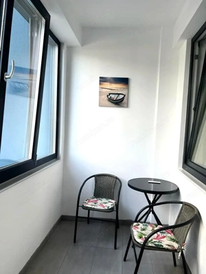 Apartament 2 camere | Zona Campus | Etaj 1 | 50 mp | 2 locuri parcare - imagine 9