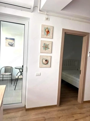 Apartament 2 camere | Zona Campus | Etaj 1 | 50 mp | 2 locuri parcare - imagine 10