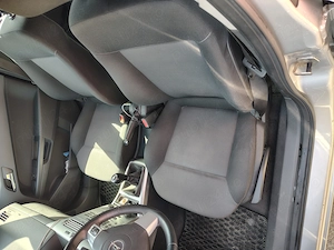 Opel Astra H  cu GPL, 120mii km reali, AC și pilot automat - imagine 6