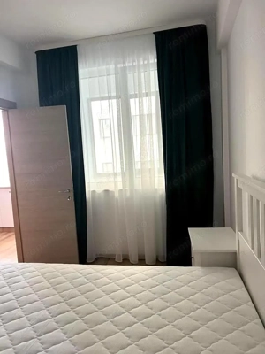 Apartament 2 camere | Zona Campus | Etaj 1 | 50 mp | 2 locuri parcare - imagine 14