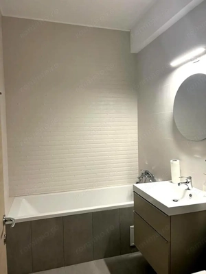 Apartament 2 camere | Zona Campus | Etaj 1 | 50 mp | 2 locuri parcare - imagine 18