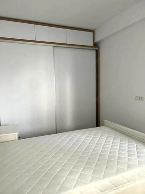 Apartament 2 camere | Zona Campus | Etaj 1 | 50 mp | 2 locuri parcare - imagine 12