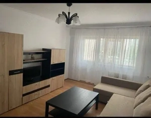 Apartament 3 camere, etaj 4, mobilat complet, Lujerului PET friendly - imagine 3