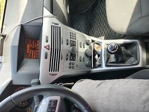 Opel Astra H  cu GPL, 120mii km reali, AC și pilot automat - imagine 9