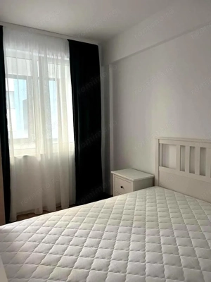 Apartament 2 camere | Zona Campus | Etaj 1 | 50 mp | 2 locuri parcare - imagine 13