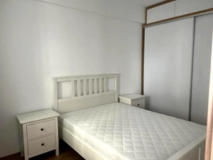 Apartament 2 camere | Zona Campus | Etaj 1 | 50 mp | 2 locuri parcare - imagine 11