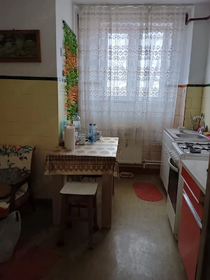 Apartament 2 camere - imagine 3