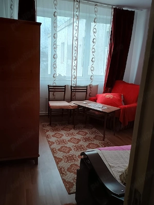 Apartament 2 camere