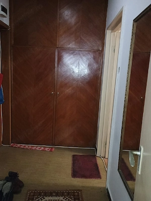 Apartament 2 camere - imagine 4