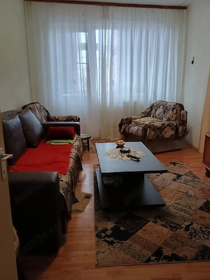 Apartament 2 camere - imagine 2