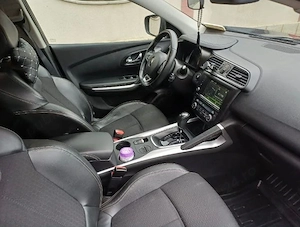 Vând Renault Kadjar  - imagine 6