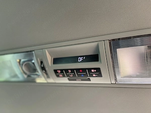 Volkswagen Multivan 2.0 Diesel    HIGHLINE    Automat - imagine 9
