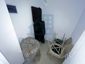 2 Camere-Bloc Nou- Loc De Parcare- Disponibil Imediat-Sanpetru-Brasov - imagine 4