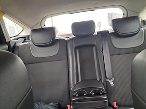 Ford focus titanium  - imagine 4