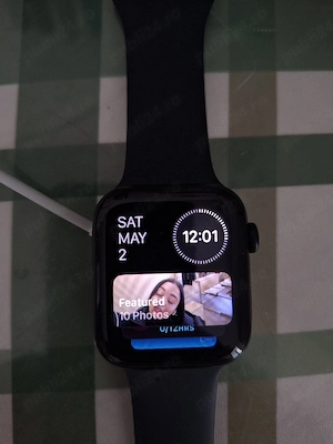 Apple Watch SE 2