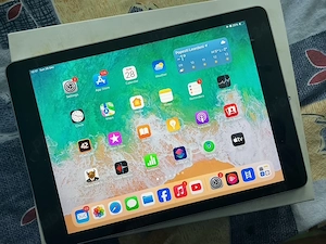 Vand Apple iPad generatia a 6-a 2022 - 128 GB